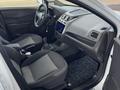 Chevrolet Cobalt 2021 года за 4 250 000 тг. в Туркестан – фото 17