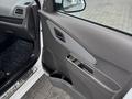 Chevrolet Cobalt 2021 года за 4 250 000 тг. в Туркестан – фото 18