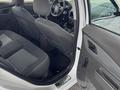 Chevrolet Cobalt 2021 года за 4 250 000 тг. в Туркестан – фото 20