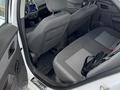 Chevrolet Cobalt 2021 года за 4 250 000 тг. в Туркестан – фото 19
