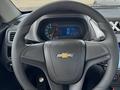 Chevrolet Cobalt 2021 года за 4 250 000 тг. в Туркестан – фото 21
