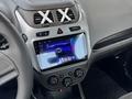 Chevrolet Cobalt 2021 года за 4 250 000 тг. в Туркестан – фото 22