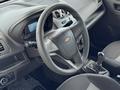 Chevrolet Cobalt 2021 года за 4 250 000 тг. в Туркестан – фото 25