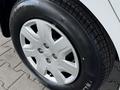 Chevrolet Cobalt 2021 года за 4 250 000 тг. в Туркестан – фото 26