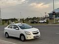Chevrolet Cobalt 2021 года за 4 250 000 тг. в Туркестан – фото 2