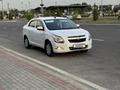 Chevrolet Cobalt 2021 года за 4 250 000 тг. в Туркестан