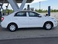 Chevrolet Cobalt 2021 года за 4 250 000 тг. в Туркестан – фото 6