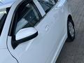 Chevrolet Cobalt 2021 года за 4 250 000 тг. в Туркестан – фото 7