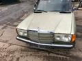 Mercedes W123 двигатель в сборе 2.3 102үшін500 000 тг. в Караганда
