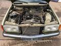 Mercedes W123 двигатель в сборе 2.3 102үшін500 000 тг. в Караганда – фото 2