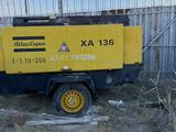 Atlas Copco  Компрессоры 2007 года за 3 200 000 тг. в Алматы