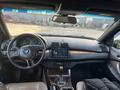 BMW X5 2000 года за 4 700 000 тг. в Астана – фото 9