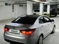 Kia Rio 2014 года за 4 200 000 тг. в Актау – фото 10