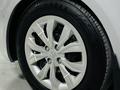 Kia Rio 2014 года за 4 200 000 тг. в Актау – фото 12