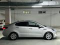 Kia Rio 2014 года за 4 200 000 тг. в Актау – фото 11