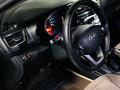 Kia Rio 2014 года за 4 200 000 тг. в Актау – фото 16