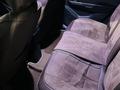 Kia Rio 2014 года за 4 200 000 тг. в Актау – фото 18