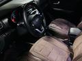 Kia Rio 2014 года за 4 200 000 тг. в Актау – фото 17