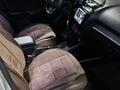 Kia Rio 2014 года за 4 200 000 тг. в Актау – фото 20