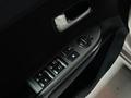 Kia Rio 2014 года за 4 200 000 тг. в Актау – фото 23
