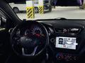 Kia Rio 2014 года за 4 200 000 тг. в Актау – фото 22