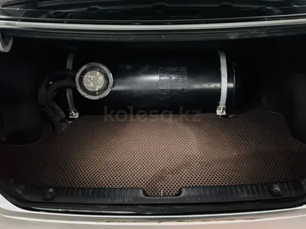 Kia Rio 2014 года за 4 200 000 тг. в Актау – фото 21