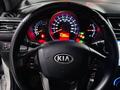 Kia Rio 2014 года за 4 200 000 тг. в Актау – фото 24