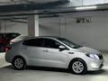 Kia Rio 2014 года за 4 200 000 тг. в Актау – фото 5