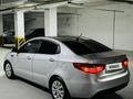 Kia Rio 2014 года за 4 200 000 тг. в Актау – фото 8