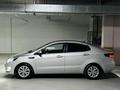 Kia Rio 2014 года за 4 200 000 тг. в Актау – фото 7