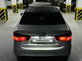 Kia Rio 2014 года за 4 200 000 тг. в Актау – фото 9