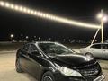 Hyundai Accent 2015 года за 5 200 000 тг. в Тараз – фото 3