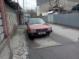 Audi 100 1985 года за 1 030 000 тг. в Алматы