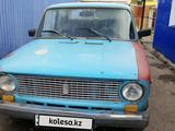 ВАЗ (Lada) 2101 1984 года за 200 000 тг. в Шемонаиха