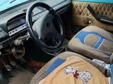 ВАЗ (Lada) 2101 1984 годаүшін200 000 тг. в Шемонаиха – фото 4