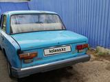 ВАЗ (Lada) 2101 1984 годаүшін200 000 тг. в Шемонаиха – фото 3