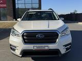 Subaru Ascent 2021 года за 10 000 000 тг. в Атырау – фото 3