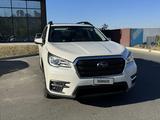Subaru Ascent 2021 года за 10 000 000 тг. в Атырау