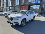 Subaru Ascent 2021 года за 10 000 000 тг. в Атырау – фото 5