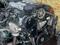 Привозной Двигатель honda j30a v6 3.0 с гарантией! за 450 000 тг. в Астана