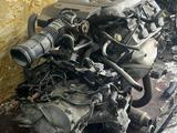 Привозной Двигатель honda j30a v6 3.0 с гарантией! за 450 000 тг. в Астана – фото 3