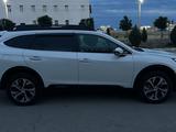 Subaru Outback 2022 годаүшін13 000 000 тг. в Актау