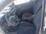 Kia Sportage 2005 годаүшін5 000 000 тг. в Актобе – фото 5