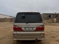 Toyota Alphard 2007 года за 4 500 000 тг. в Актау – фото 8