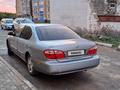 Nissan Maxima 2002 года за 2 100 000 тг. в Атырау