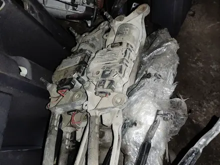 Моторчики стеклоочистителя Touareg, Q7 за 65 000 тг. в Караганда