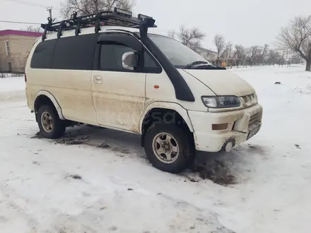 Mitsubishi Delica 1995 года за 8 000 000 тг. в Уральск – фото 3