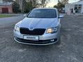 Skoda Superb 2013 годаfor5 200 000 тг. в Астана – фото 2