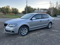 Skoda Superb 2013 годаfor5 200 000 тг. в Астана