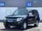 Mitsubishi Pajero 2008 годаfor8 340 000 тг. в Астана
